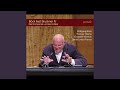 Sinfonie-Entwurf B-Dur, WAB 142 - Eduard Hanslick, Widmung auf einer Erinnerungsfotografie,...
