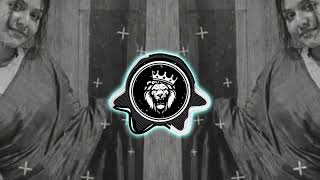 ||TUZYA PRITICHA VINCHU CHAVLA||  DJ SONG  Marathi dj trending song #trending #marathiremix #djremix