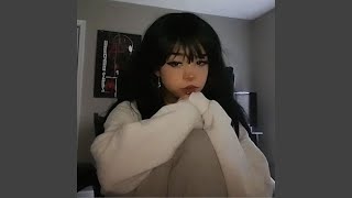 Hotel Del Luna - Sway