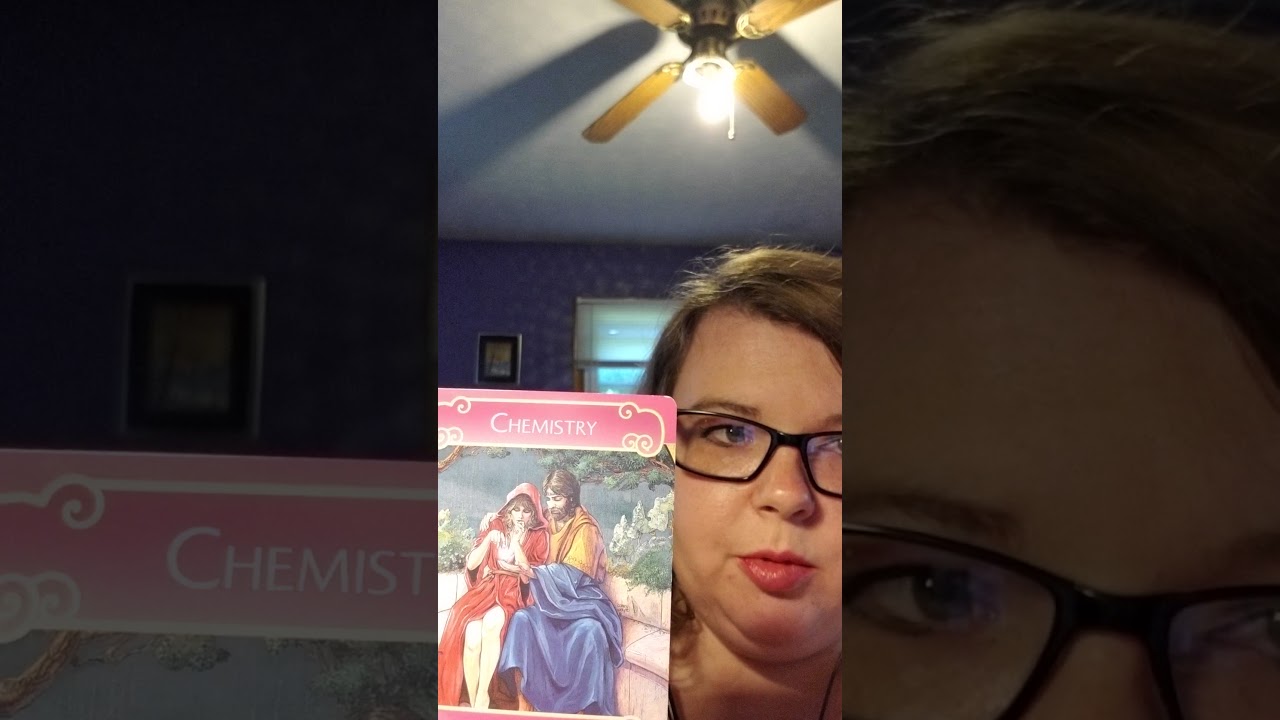 Scorpio love forecast for June 2018