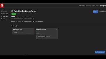 SQL Clone - How to create a database clone
