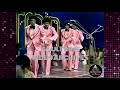 The Joneses Sugar Pie Guy Hey Babe The Joneses Sugar Pie Guy Hey Babe