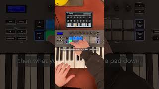 3 ways to find the right chords for your beats with FL Studio and FLkey