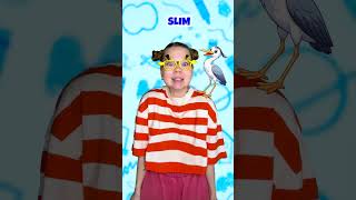 Learn Opposites With A Fun Song Easy And Fun Learning