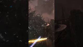 🚨save MODDED update Lords of the Fallen PS5 and Xbox and PC Drops stuff Modded for 25$🚨