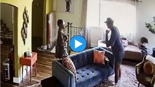 keke palmer security video /keke palmer darius jackson video /keke palmer darius jackson youtube Profile