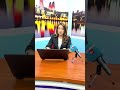 Qalmaqallı “Maşın” Şou YENİDƏN…