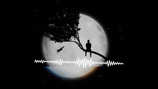 NCS MEMORIES x JAAN NISAR Download link shorts