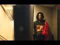 LUCKI - INCOMING (Dir. LONEWOLF)