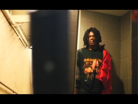 lucki---incoming-(dir.-lonewolf)