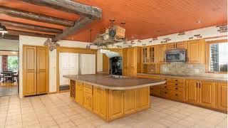 534 Akron Road Akron, NY 14001