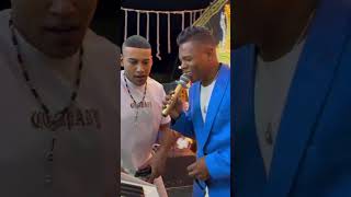  الفنان معتصم العمر  رايق  لايك  اكسبلور  تيك توك  حفلات  ترند  دبكة  الفنان  رقص  متابعه  فولو سمعها