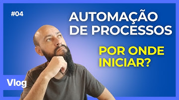 Qual ferramenta de automação de processos você deve usar? Python, UiPath ou Power Automate?