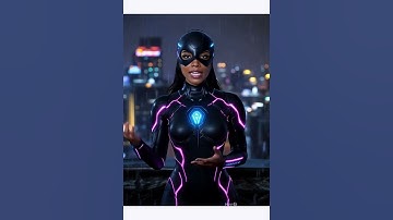 ServiceNow Teams Up with mea Platform for AI-Powered Insurance Revolution