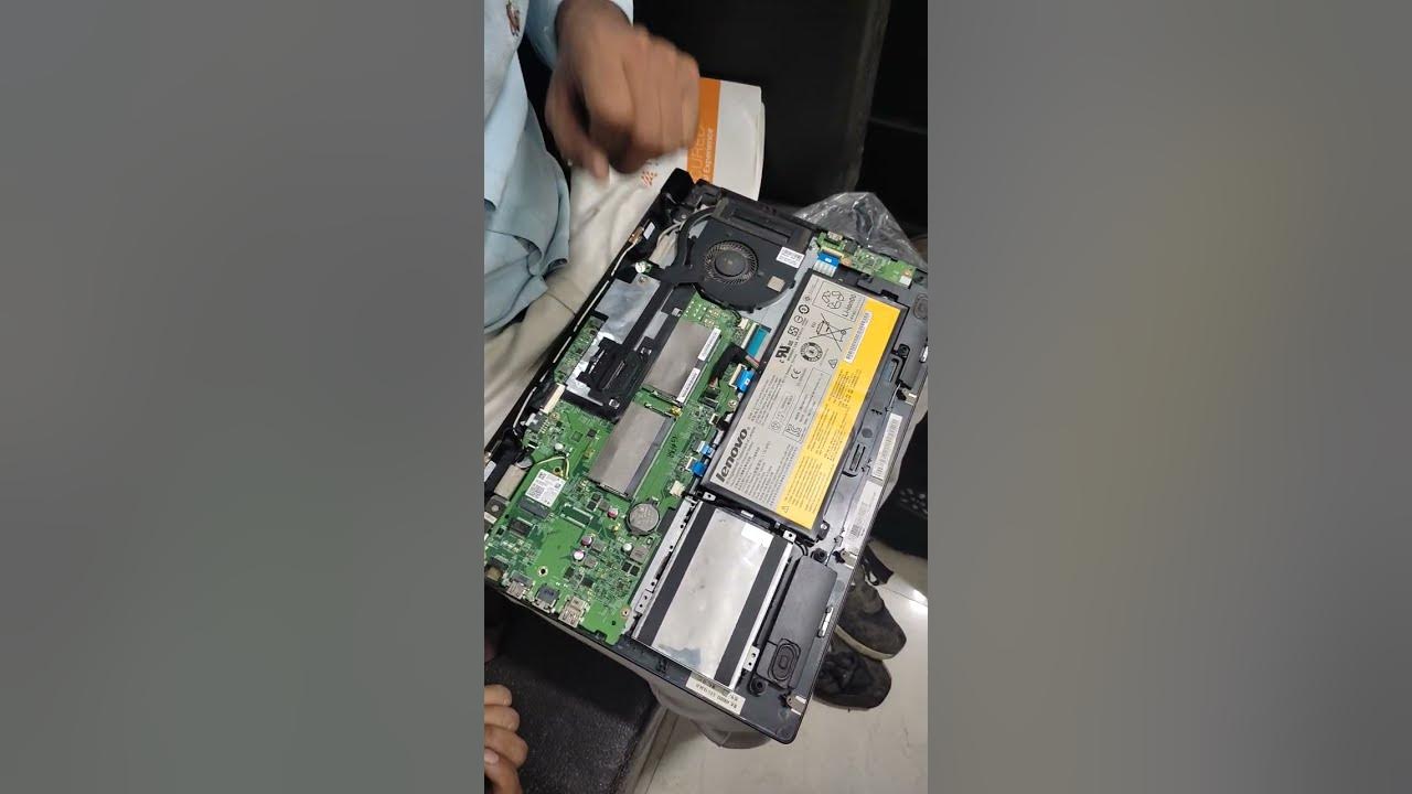 lenovo-laptop-hanging-issue-fixed-lenovo-laptop-freezes-on-startup