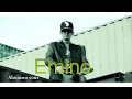 Emino تعلمت Emino تعلمت