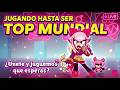 Jugando con suscriptores.