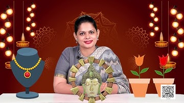 NCERT Class- 1 Maths Chapter: Utsav- Ep-2