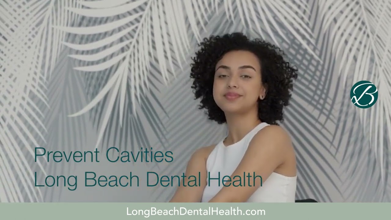 Long Beach Dental Health talks about: Benefits of Checkups