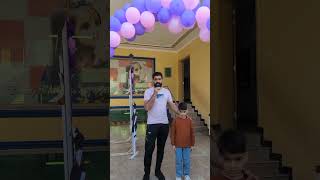 What Parents Say About The Creative Schools PWD Campus | Real PTM Feedback