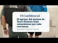 Cronología visual de Torre Pacheco: de los bulos a la escalada de violencia en los barrios