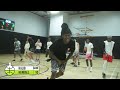 Shifty Guard is the Quickest on Youtube! College Guards Go At it! | In The Lab