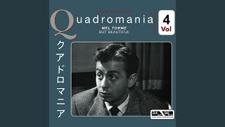 Download Lagu Hold Tight MP3