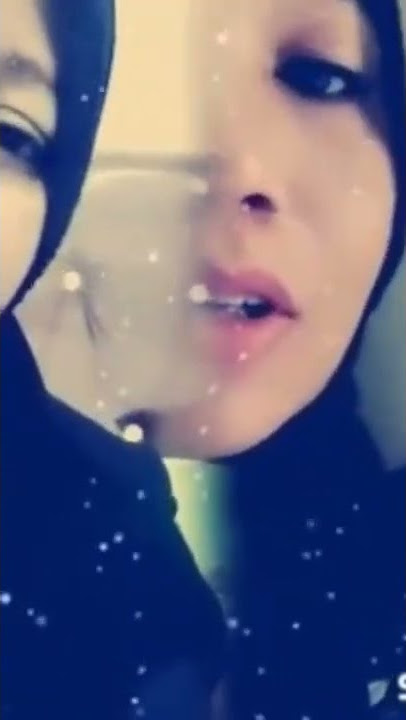 Tangis bengi