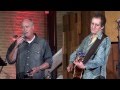 Until Your love broke through - Matthew Ward & Randy Stonehill