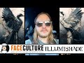 ILLUMISHADE interview - &#39;Another Side of You&#39;, Eddie van Halen, gatekeeping in metal +more! (2024)