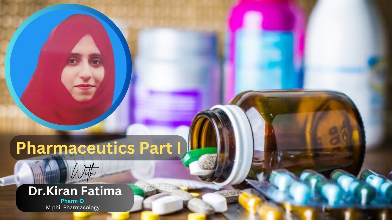 Lect 9 TPN By Dr Kiran Fatima - YouTube