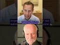 The Aliveness Mindset with Seasoned CEO Jack Craven