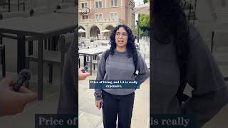 What do UCLA students know about USAC? | Daily Bruin