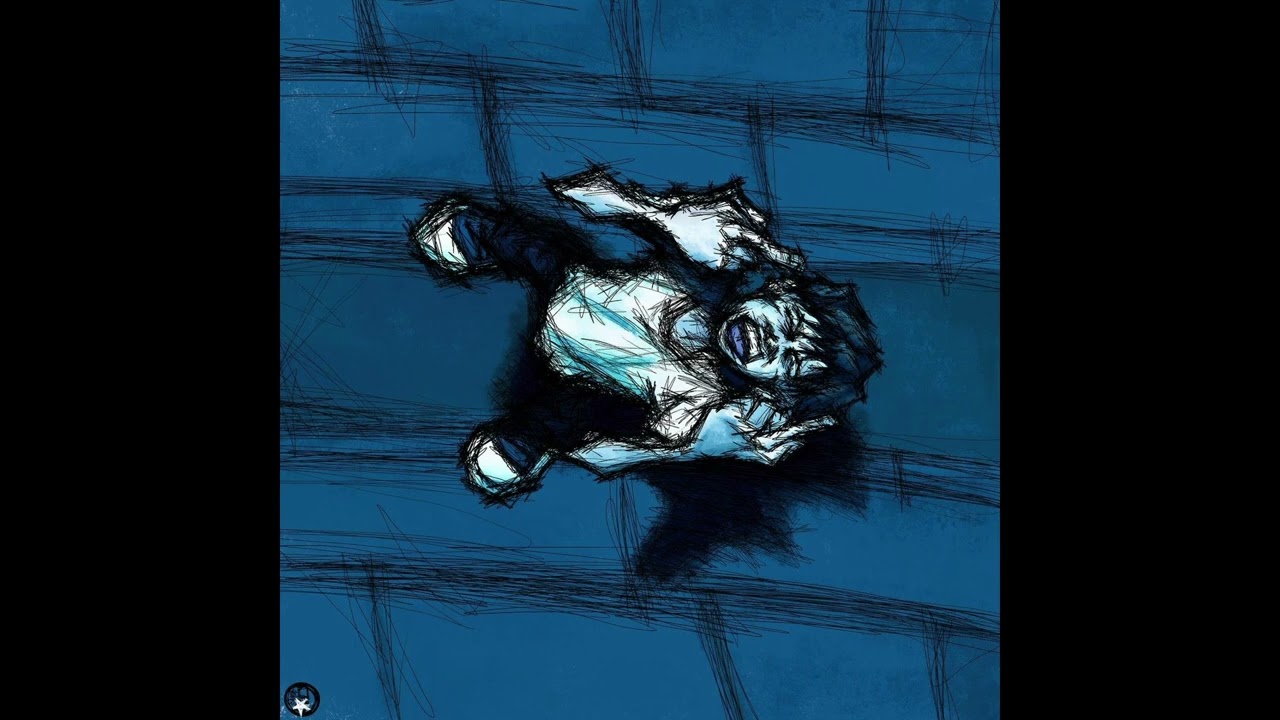 (FREE FOR PROFIT) Mg Sleepy X Flint Type Beat "One Way" (Prod by 