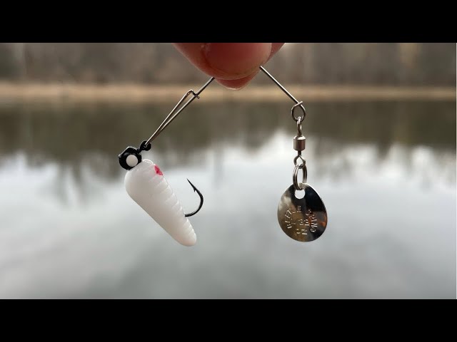 abu garcia baitcaster revo sx Abu Garcia Revo SX Low Profile Reel