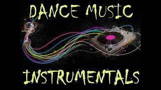 Instrumental music