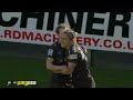 Match highlights | Exeter Chiefs Women v Trailfinders Women | PWR Rd 14