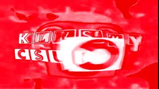 Klasky Csupo In G-Major 141 Instructions In Description