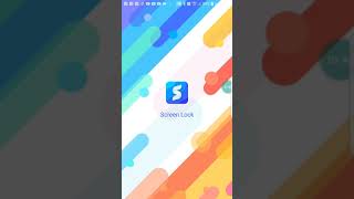 How to make moving lock screen screenshot 2