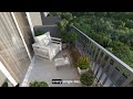 Synergy by TrendSquare: Everyday Luxury: 35+ Amenities That Redefine Comfort