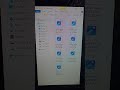 اظهار صورة الملف قبل فتحه حل مشكلة عدم فتح الصور في الويندوز Windows Windows10 صور اظهار صورة الملف قبل فتحه حل مشكلة عدم فتح الصور في الويندوز Windows Windows10 صور