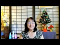 1/4/24 - Tao Wellness Evening (Intro to Tao Calligraphy Field)