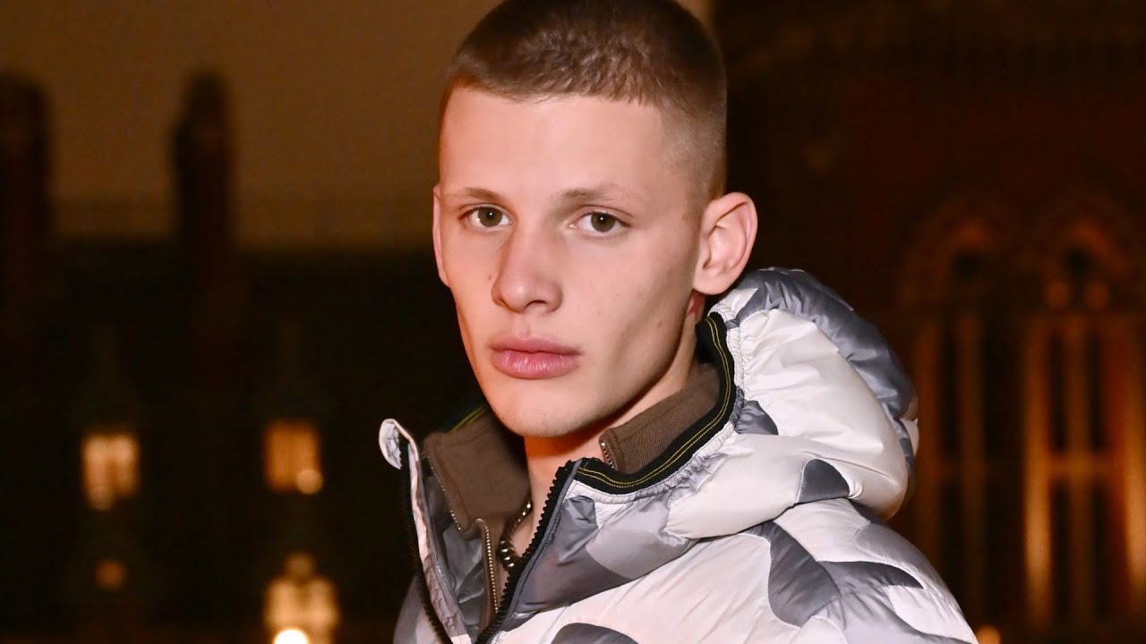 Freddy Brazier's Family Feud: Grandma Jackiey Budden at Center of Court Battle