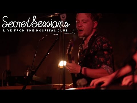 Good Times (A Rake's Progress) Video