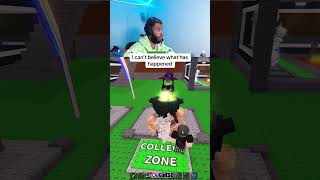 Download Lagu LOSING THE RAREST SECRET on steal a Brainrot MP3 Download Lagu LOSING THE RAREST SECRET on steal a Brainrot MP3