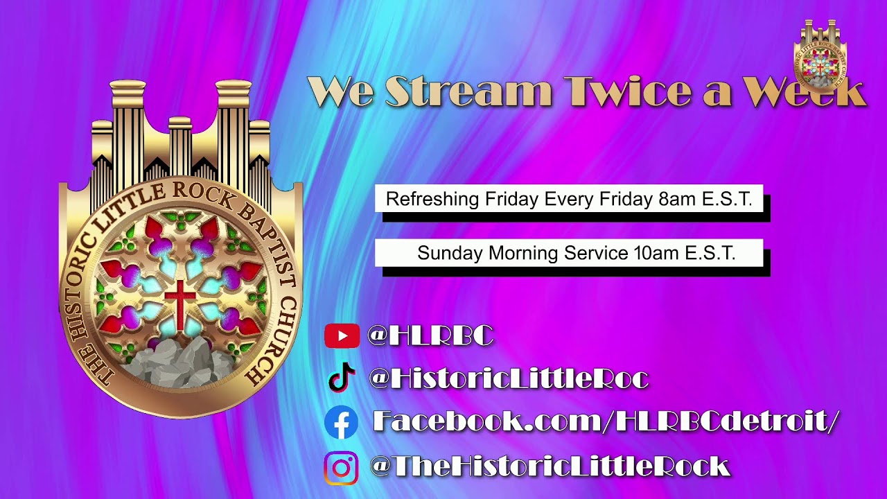 “Great Expectations” Matthew 