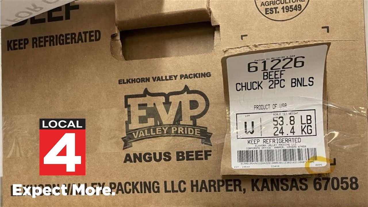 How Many Pounds Of Boneless Beef Short Ribs Per Person How Many Pounds Of Boneless Beef Short Ribs Per Person