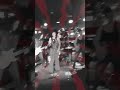 This band mashed up #audioslave with #ledzeppelin #mashup #livemusic #realmusic #rock #alternative