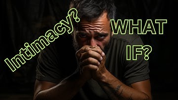 Overcoming Fear of Intimacy: Building Emotional Connections for Fulfilling Relationships!