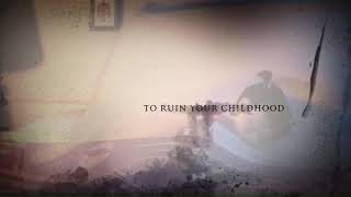 If Monsters Inc Was A Horror Film